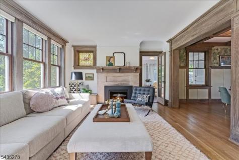 53 Bowdoin Street Maplewood NJ 07040