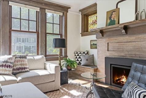 53 Bowdoin Street Maplewood NJ 07040