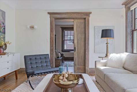 53 Bowdoin Street Maplewood NJ 07040