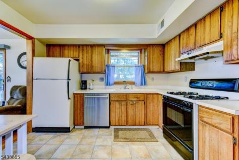3 Obert Drive Raritan NJ 08869