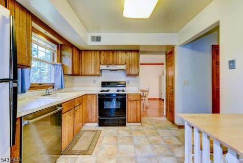 3 Obert Drive Raritan NJ 08869