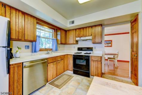 3 Obert Drive Raritan NJ 08869