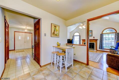 3 Obert Drive Raritan NJ 08869