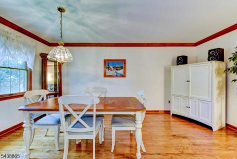 3 Obert Drive Raritan NJ 08869