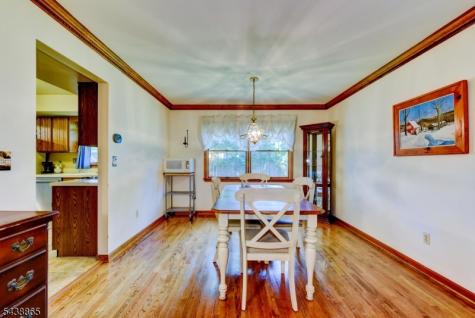 3 Obert Drive Raritan NJ 08869