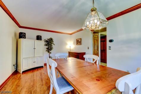 3 Obert Drive Raritan NJ 08869