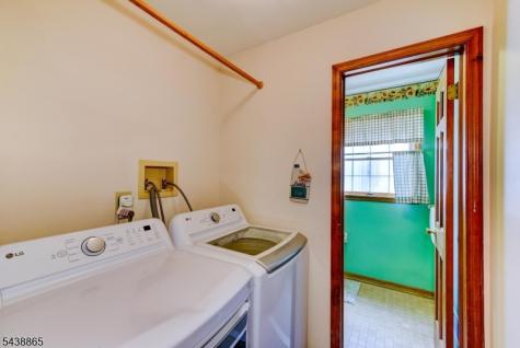3 Obert Drive Raritan NJ 08869