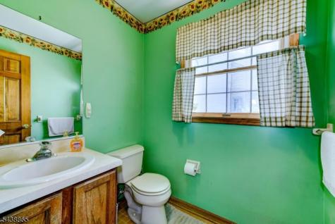 3 Obert Drive Raritan NJ 08869