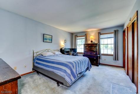 3 Obert Drive Raritan NJ 08869