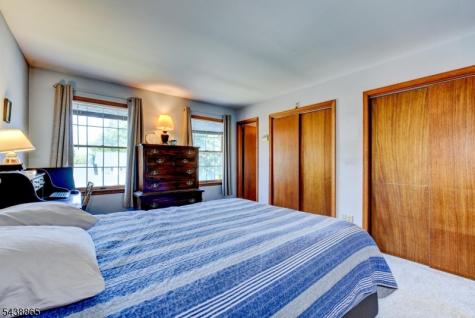3 Obert Drive Raritan NJ 08869