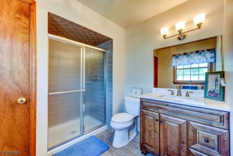 3 Obert Drive Raritan NJ 08869