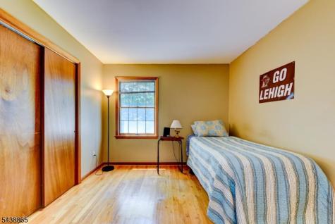 3 Obert Drive Raritan NJ 08869