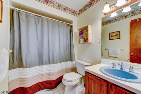 3 Obert Drive Raritan NJ 08869