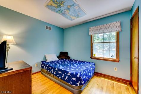 3 Obert Drive Raritan NJ 08869