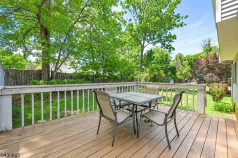 3 Obert Drive Raritan NJ 08869