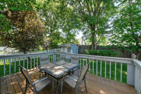 3 Obert Drive Raritan NJ 08869