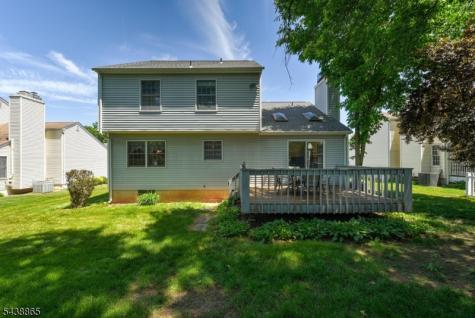 3 Obert Drive Raritan NJ 08869