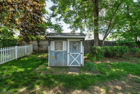 3 Obert Drive Raritan NJ 08869