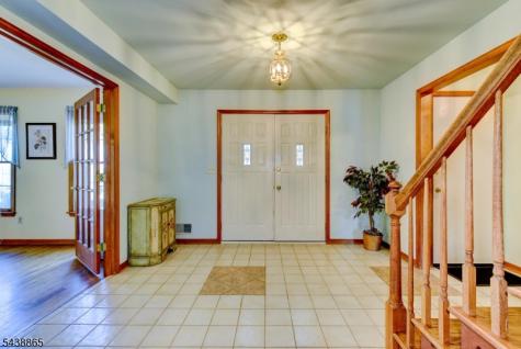 3 Obert Drive Raritan NJ 08869