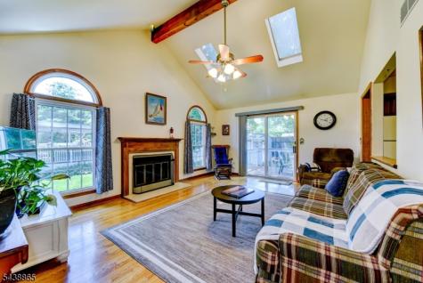 3 Obert Drive Raritan NJ 08869