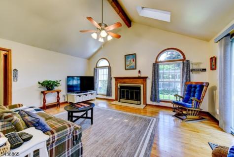 3 Obert Drive Raritan NJ 08869
