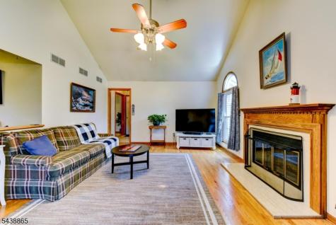 3 Obert Drive Raritan NJ 08869