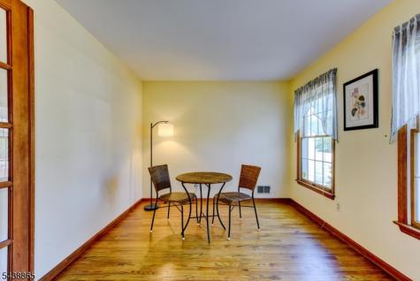3 Obert Drive Raritan NJ 08869