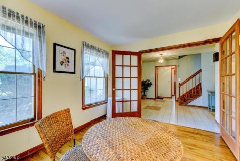 3 Obert Drive Raritan NJ 08869