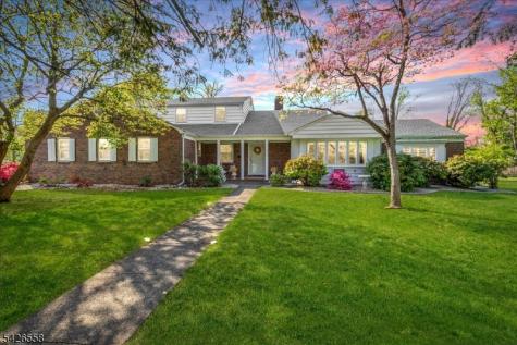 544 W 8th Street Plainfield NJ 07060