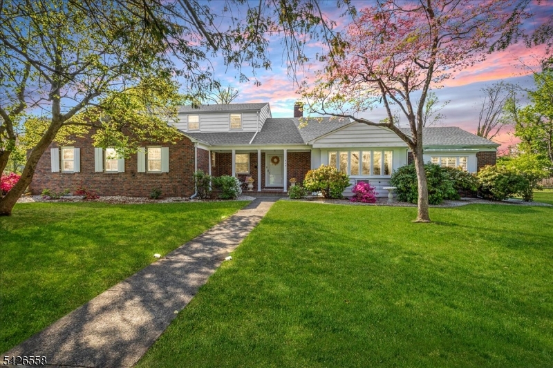 544 W 8th Street Plainfield NJ 07060