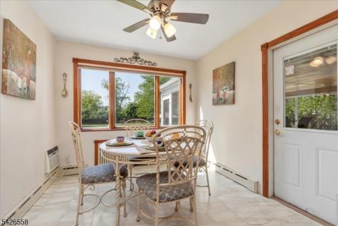 544 W 8th Street Plainfield NJ 07060