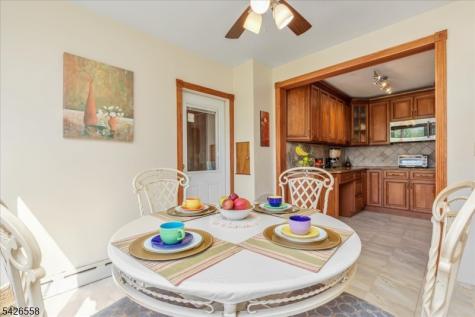 544 W 8th Street Plainfield NJ 07060