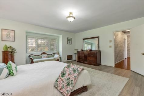 544 W 8th Street Plainfield NJ 07060