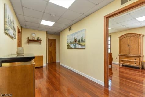 544 W 8th Street Plainfield NJ 07060