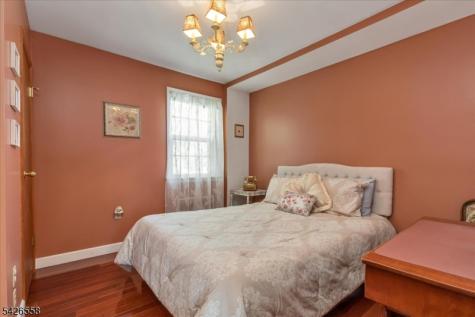 544 W 8th Street Plainfield NJ 07060