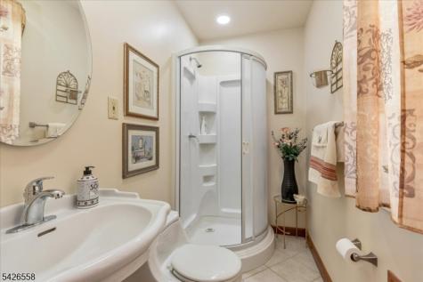 544 W 8th Street Plainfield NJ 07060