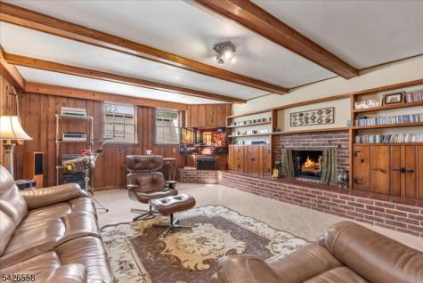544 W 8th Street Plainfield NJ 07060