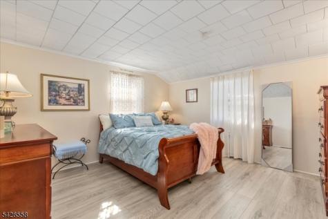 544 W 8th Street Plainfield NJ 07060