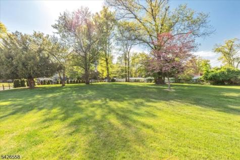 544 W 8th Street Plainfield NJ 07060