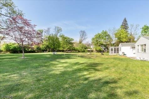 544 W 8th Street Plainfield NJ 07060