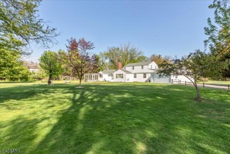 544 W 8th Street Plainfield NJ 07060