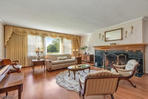 544 W 8th Street Plainfield NJ 07060