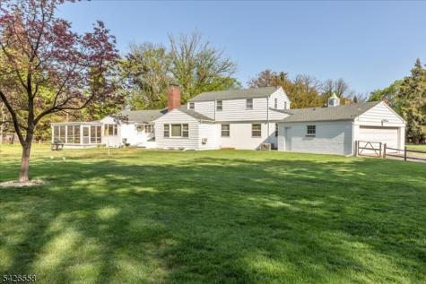 544 W 8th Street Plainfield NJ 07060