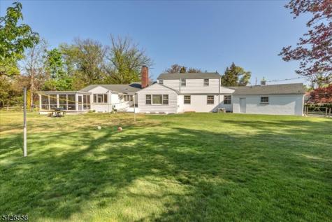 544 W 8th Street Plainfield NJ 07060