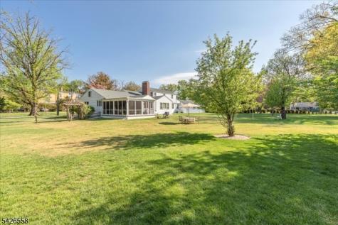 544 W 8th Street Plainfield NJ 07060