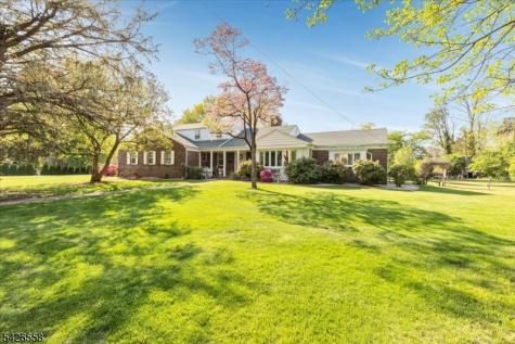 544 W 8th Street Plainfield NJ 07060