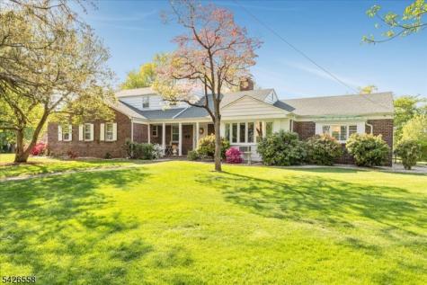 544 W 8th Street Plainfield NJ 07060