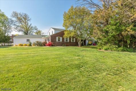 544 W 8th Street Plainfield NJ 07060