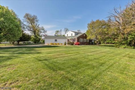 544 W 8th Street Plainfield NJ 07060