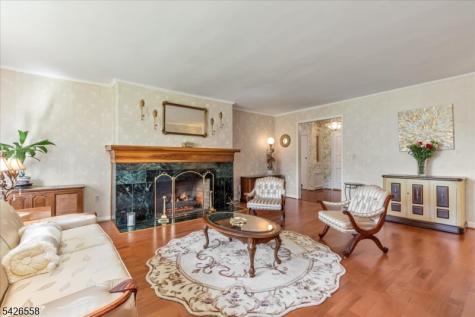 544 W 8th Street Plainfield NJ 07060